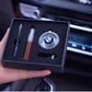Hochwertiger nachfüllbarer Autodiffusor (+ 1 Gratis-Nachfüllpackung)