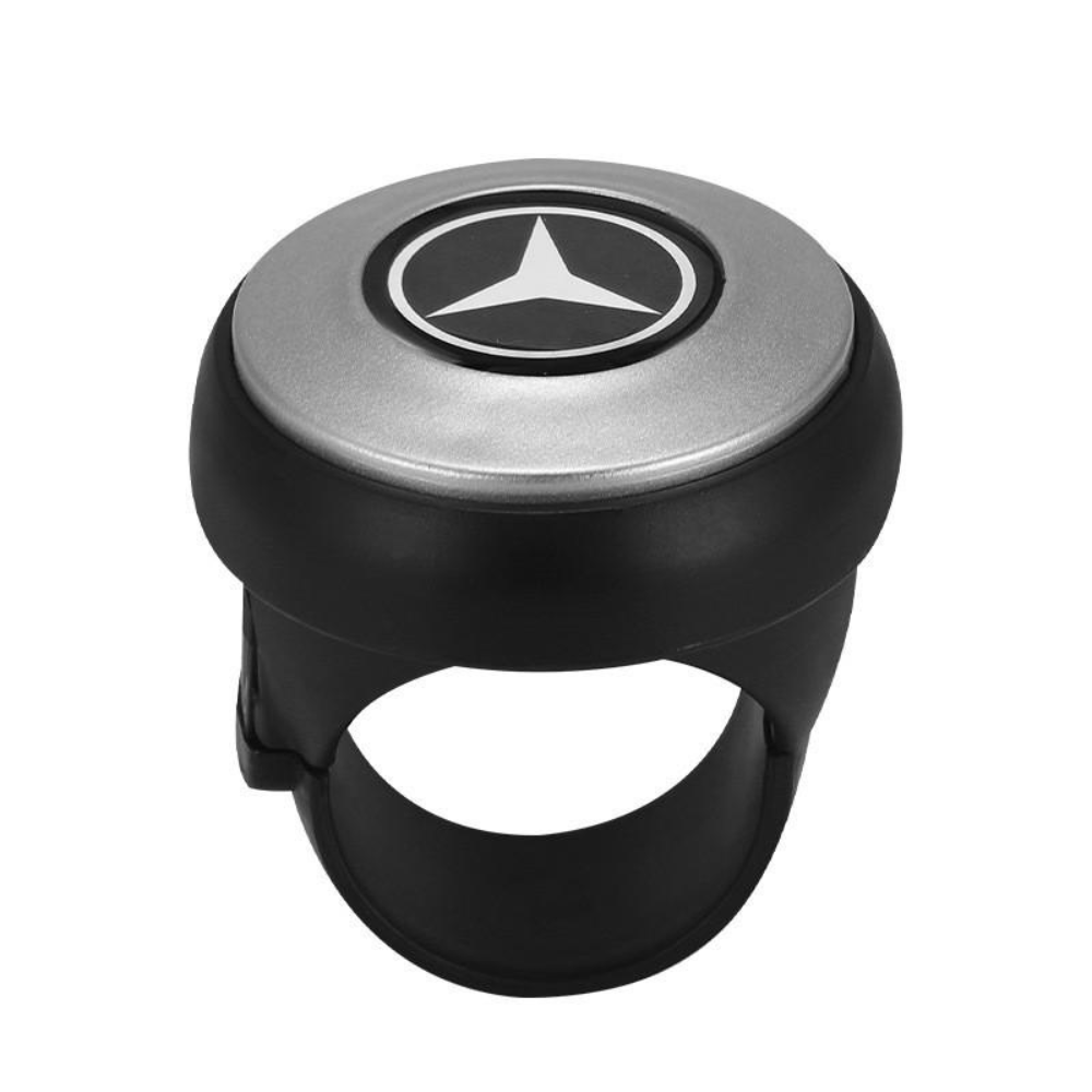 Lenkrad-Spinner